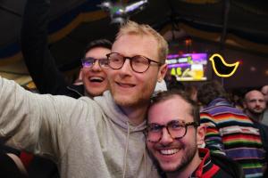 IMG 9093