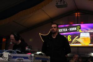 IMG 9095