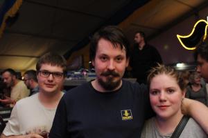 IMG 9096