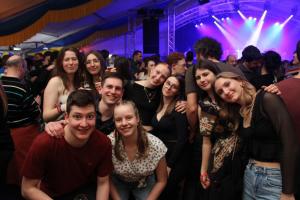 IMG 9098