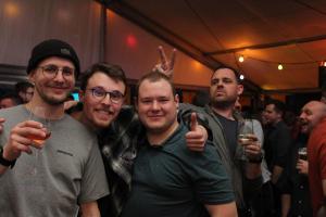 IMG 9101
