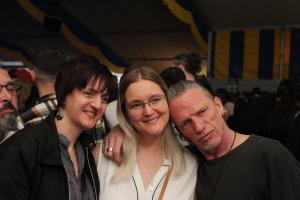 IMG 9105