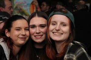 IMG 9106
