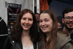 IMG 9108