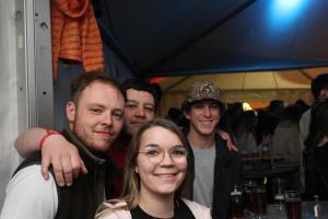 IMG 9110