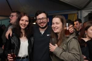 IMG 9112
