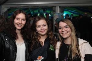 IMG 9113