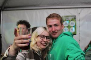 IMG 9115