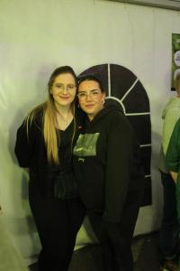 IMG 9118