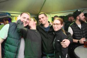 IMG 9120