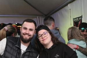 IMG 9121