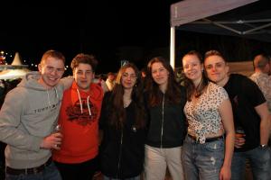 IMG 9131