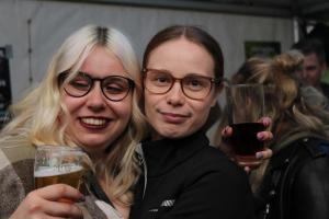 IMG 9137