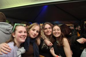 IMG 9138
