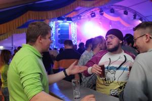 IMG 9144
