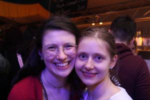 IMG 9145