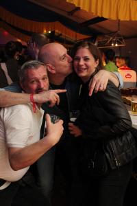 IMG 9147