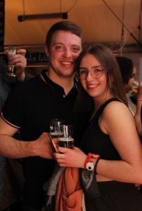 IMG 9149
