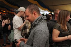 IMG 9169