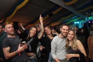 IMG 9171