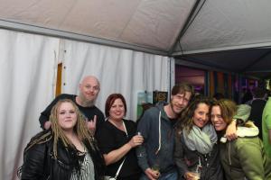 IMG 9183