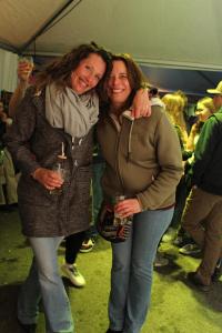 IMG 9184