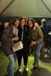 IMG 9185