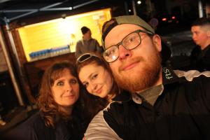 IMG 9191
