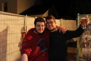 IMG 9192