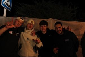 IMG 9193