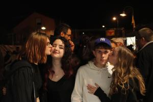 IMG 9203