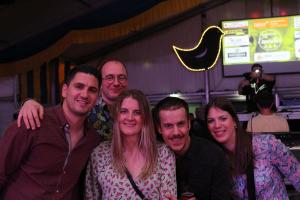 IMG 9210
