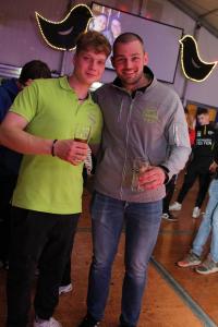 IMG 9211