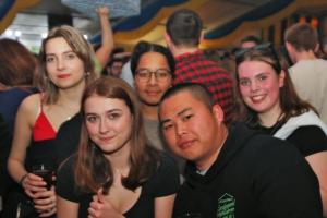 IMG 6976