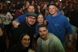 IMG 6990
