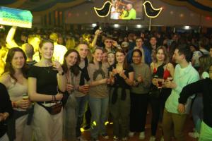 IMG 6992