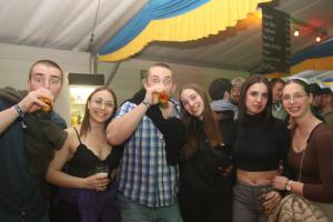 IMG 6993