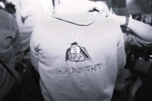 IMG 6999
