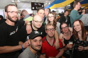 IMG 7001
