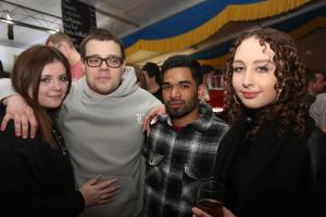 IMG 7009
