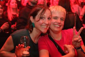 IMG 7026