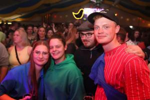 IMG 7036