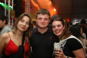 IMG 7038