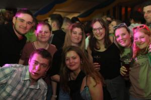 IMG 7042