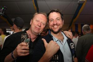 IMG 7047