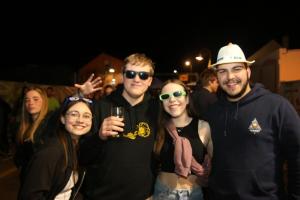 IMG 7051