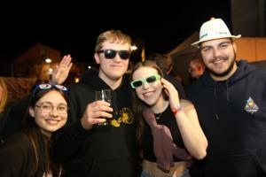 IMG 7052