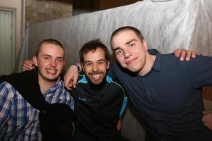 IMG 7056