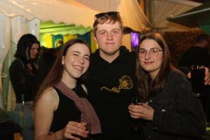 IMG 7058