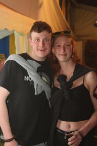 IMG 7059